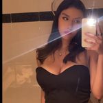 laura - @_lauraarocha__ - Instagram