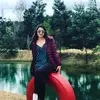 Laura Arocha356 - @lsarocha - TikTok
