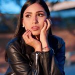 Laura Arocha - @lauraarochaa - Instagram