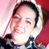 Laura Arocha - @laura.arocha1 - TikTok