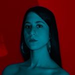 Laura Arocha - @lapislazulau_photo - Instagram