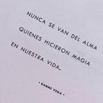Laura Arocha - Facebook