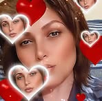 Laura Arocha - Facebook