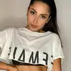 Laura Arocha - @lauraarochaa - TikTok