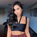 Laura Arocha - @its.laaauuu - Instagram