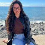 Laura Arocha - @_.lauragomes10._ - Instagram