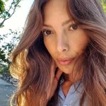 Laura Arocha - @lauraarocha22 - Instagram
