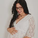 Laura Arocha - Facebook