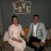 Laura Arocha - Facebook