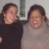 Laura Arocha - @lauronnic - TikTok
