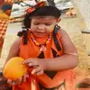 Laura Arocha - @laurie9724 - TikTok