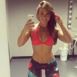 Laura Arocha - @lauraarocha01 - Instagram