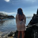 𝐥𝐚𝐮𝐫𝐚 𝐚𝐫𝐨𝐜𝐡𝐚 𝐩𝐥𝐚𝐳𝐚 - @_laaura.arochaa_ - Instagram