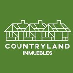 Laura Arocha Armas - @countryland_inmuebles - Instagram