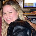 Laura Arocha Dugand - @lauraarochad - Instagram
