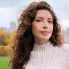 Laura Arocha - @lauraarochaoficial - TikTok