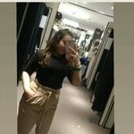 laura arocha plaza👑♥️ - @lauraarocha06 - Instagram