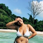 Laura - @lauraa_.rocha - Instagram