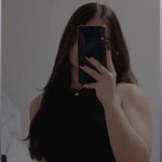 laura - @lauraa___rocha - Instagram