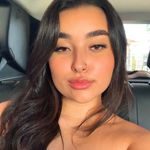 Laura - @lauraarocha__ - Instagram