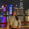 laura - @lauraarochaaa - TikTok