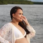 Laura Rocha - @lauraarocha - Instagram