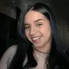 Laura Rocha - @_lauraarocha - TikTok