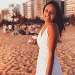Laura Rocha - @lauraa_rocha - Instagram