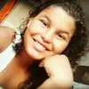 Lauraa Rocha - @lauraarocha - TikTok