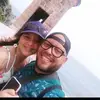 lauraarocha3 - @lauraarocha3 - TikTok