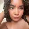 lauraarocha4 - @lauraarocha43 - TikTok