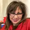 lauraarocha7703 - @lauraarocha7703 - TikTok