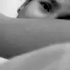 laura.arocha - @laura.arocha - TikTok