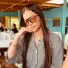 lauraarochaa__ - @lauraarochaa__ - TikTok