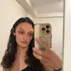 laura.arochaa - @laura.arochaa - TikTok