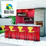L.R Consultora Comercial - @laura.a.rocha - Instagram