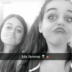 °laura°´` - @_.laura.arp - Instagram