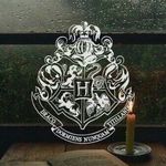 Laura Arp - @_im_that_one_bookworm_ - Instagram