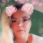 Laura Arp - @laura.arp - Instagram