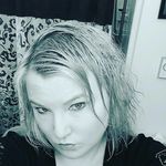 Laura arp - @lauraarp2009 - Instagram