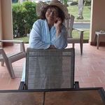 Laura Arp - @laura.arp.984 - Instagram