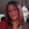 Laura Arp - @lauraarp - TikTok