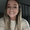 Laura Arp-Sallis - @lauraarpsallis - TikTok