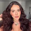 Laura Carpes - @lauracarpes - TikTok