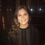 Laura K. Vinther Arp - @lauraarp - Instagram