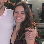 Laura Portugal - @lauraa_rp - Instagram