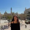 Laura Ramírez - @lauraarp._ - TikTok