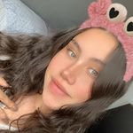 Laura Rondón - @_lauraarp - Instagram