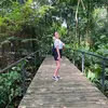 Laura Rondón - @_lauraarp - TikTok