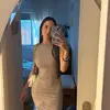 lauraa._rp - @lauraa._rp - TikTok